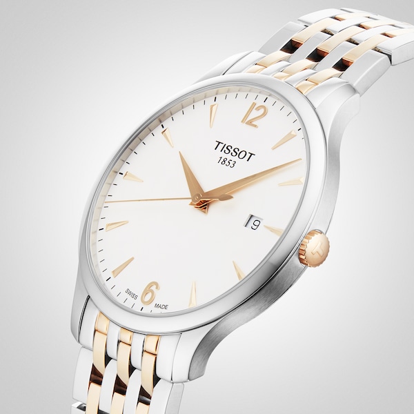 Go to product image 6