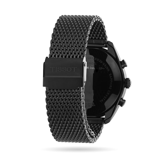 Go to product image 3