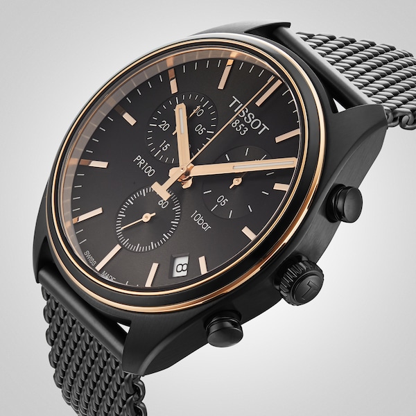 Go to product image 5