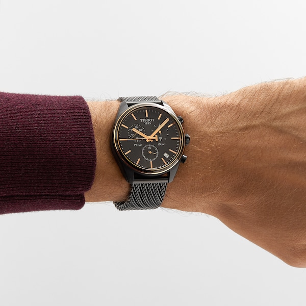 Go to product image 6