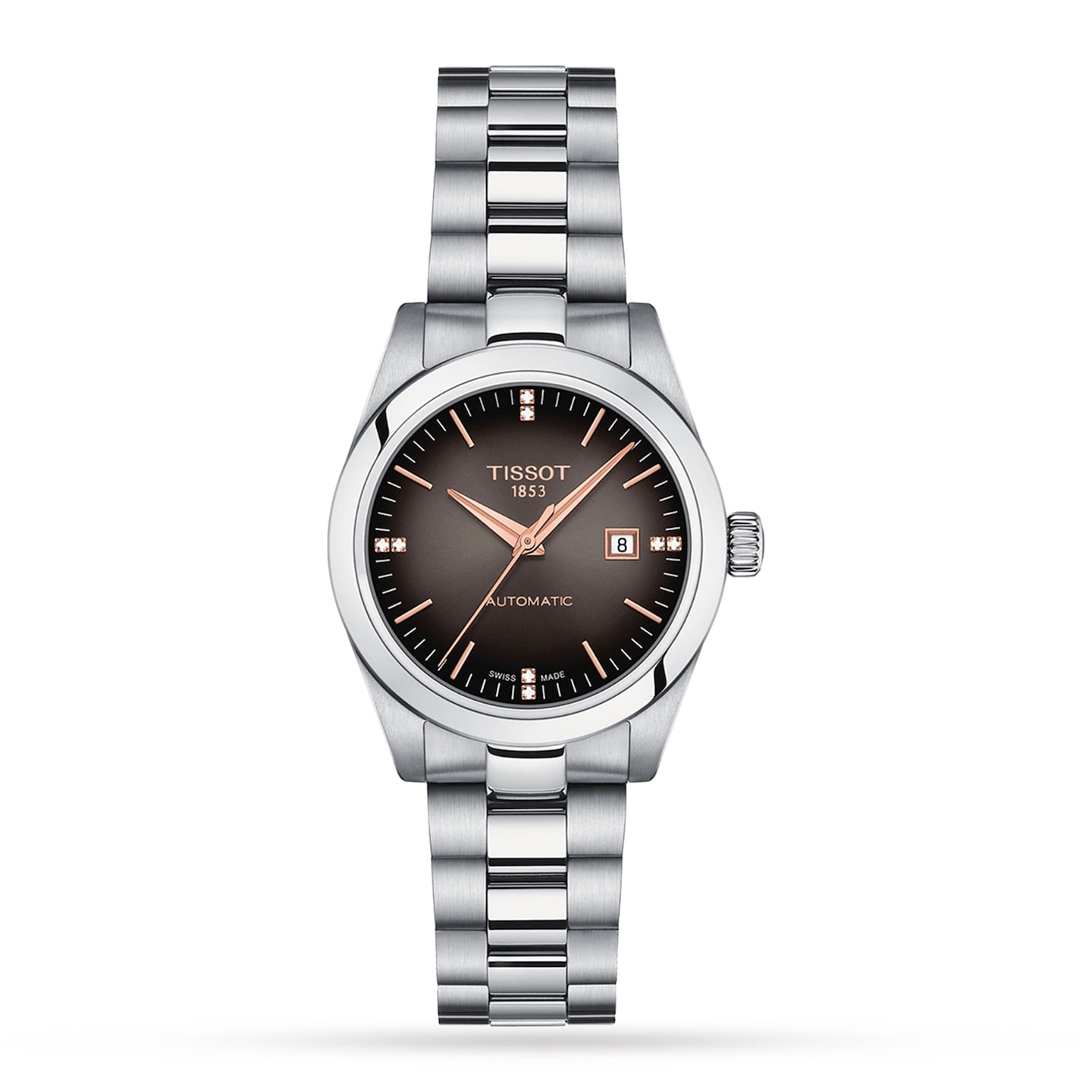 Go to product image 1