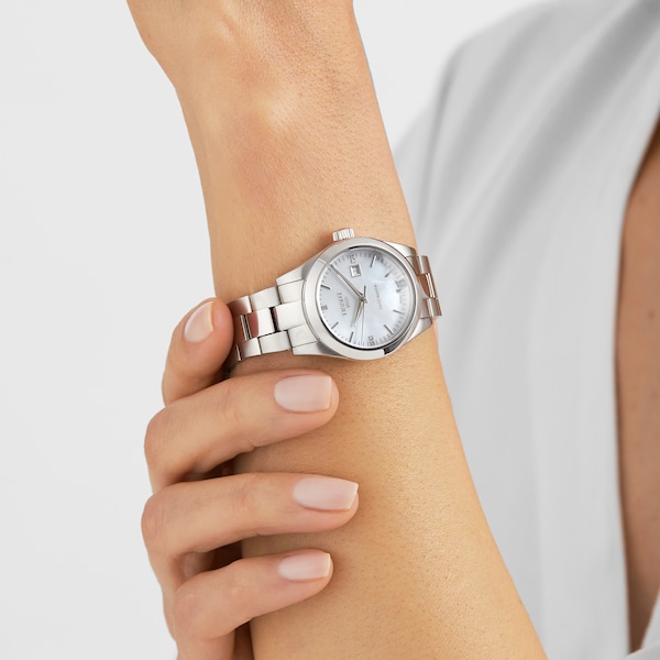 Go to product image 2