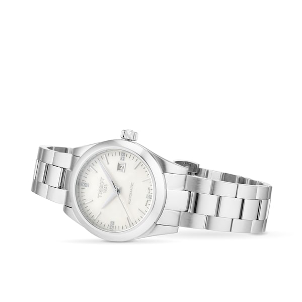 Go to product image 3