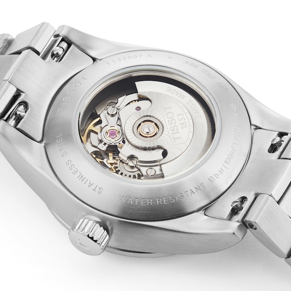 Go to product image 5