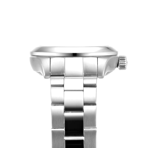 Go to product image 6