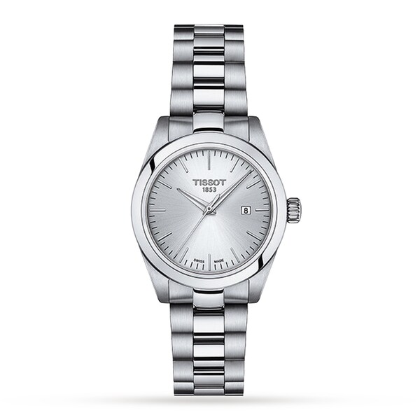 Go to product image 1