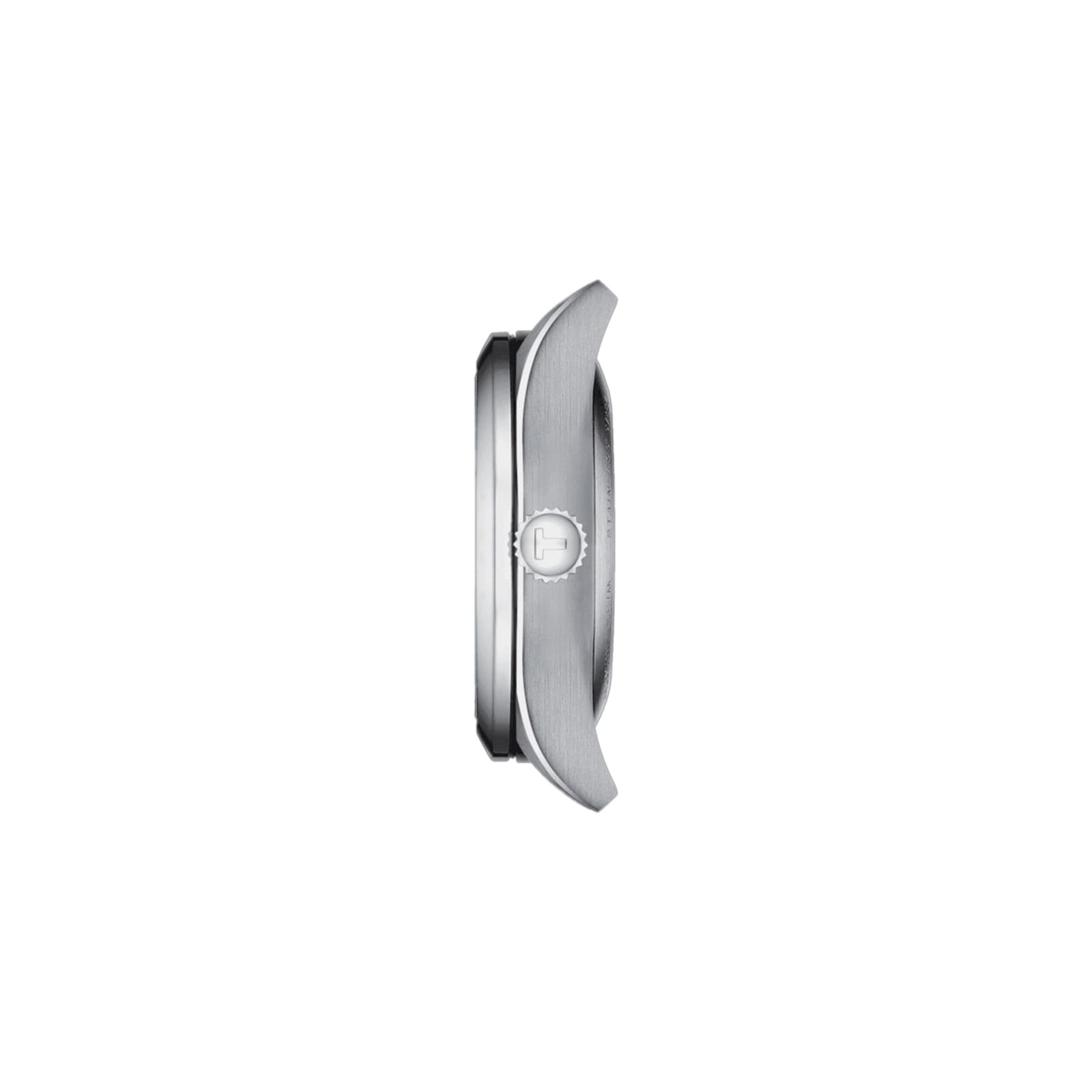 Tissot T-Classic 29.5mm Ladies Watch