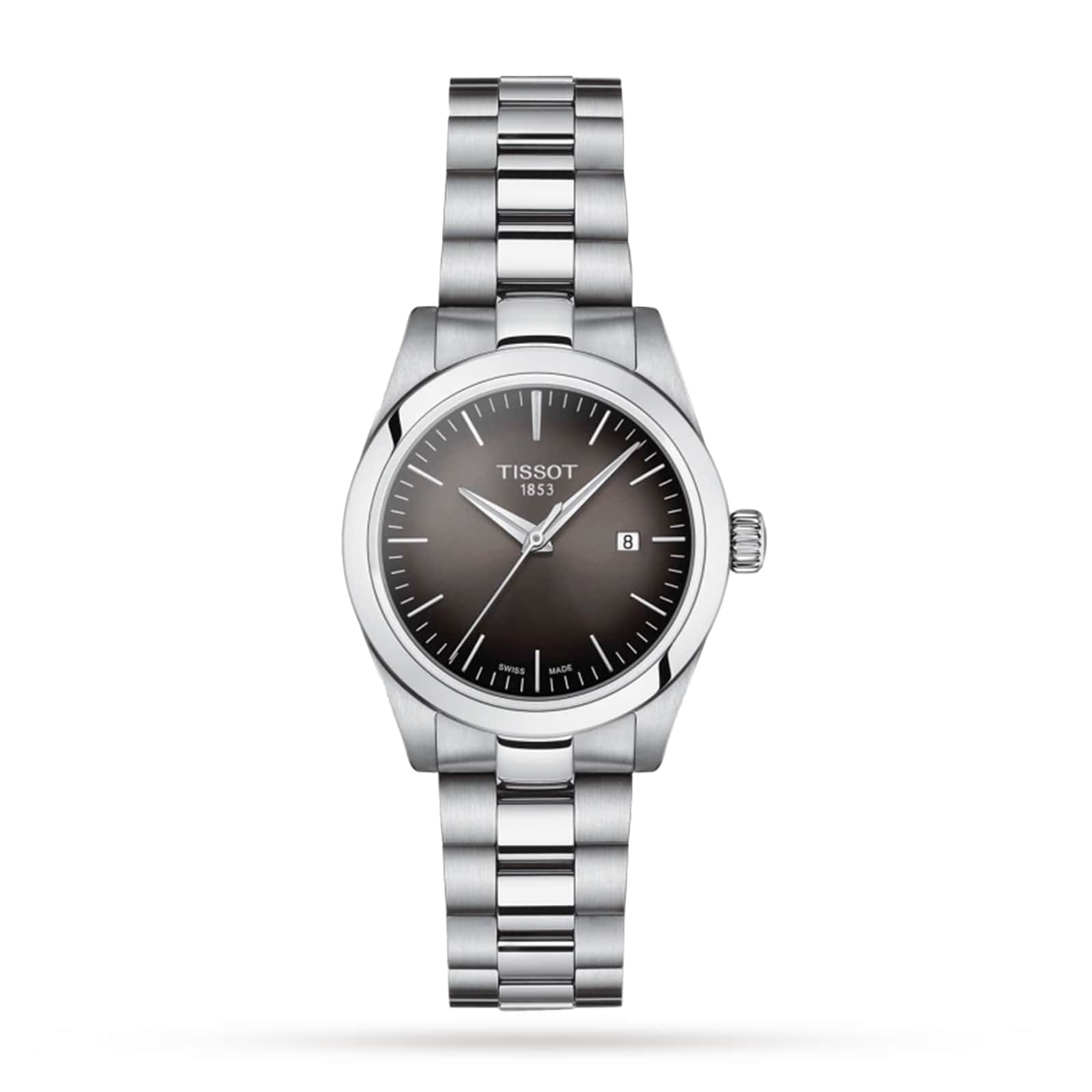 Tissot T-Classic 29.5mm Ladies Watch