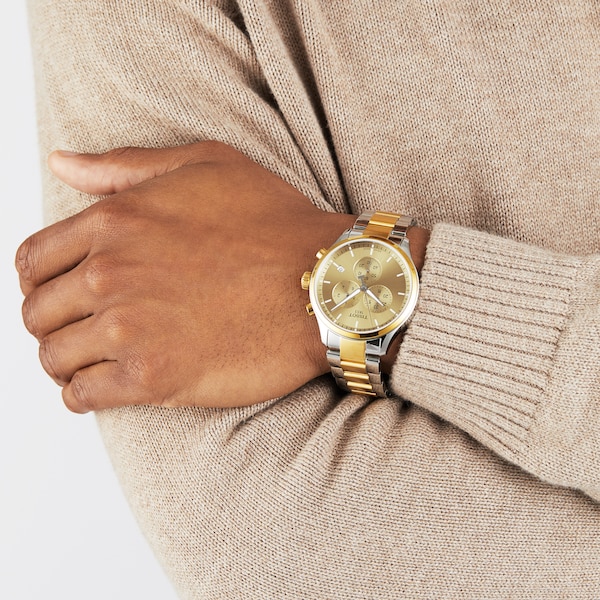 Go to product image 2