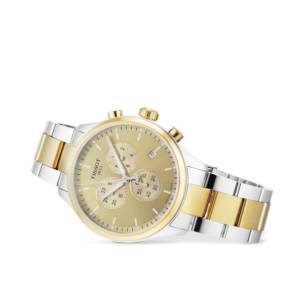 Go to product image 3