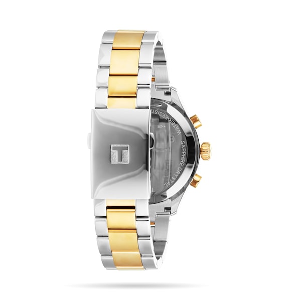 Go to product image 4