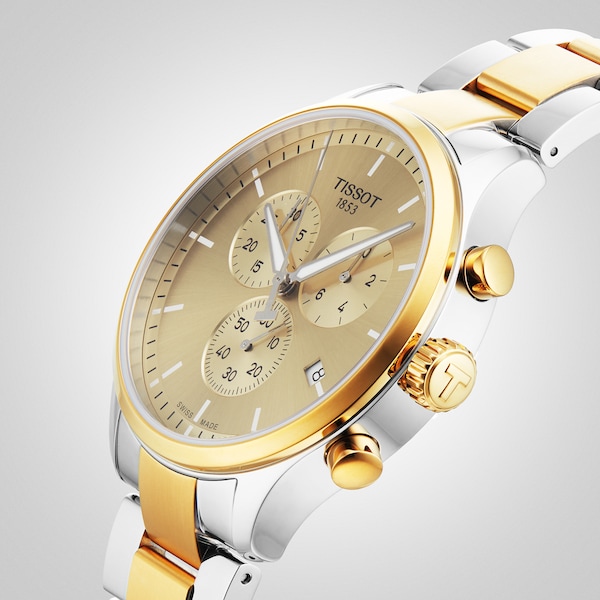 Go to product image 6