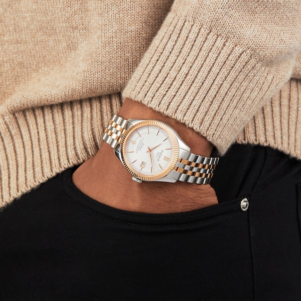 Go to product image 2