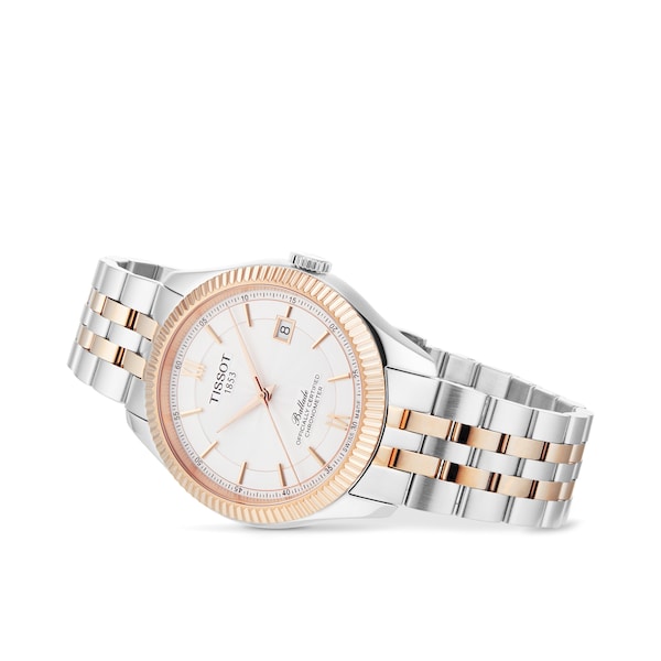 Go to product image 3