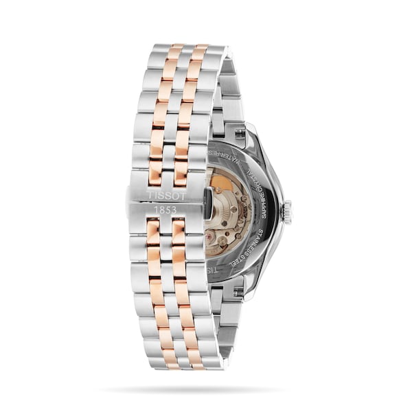 Go to product image 4