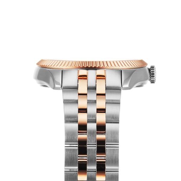 Go to product image 5