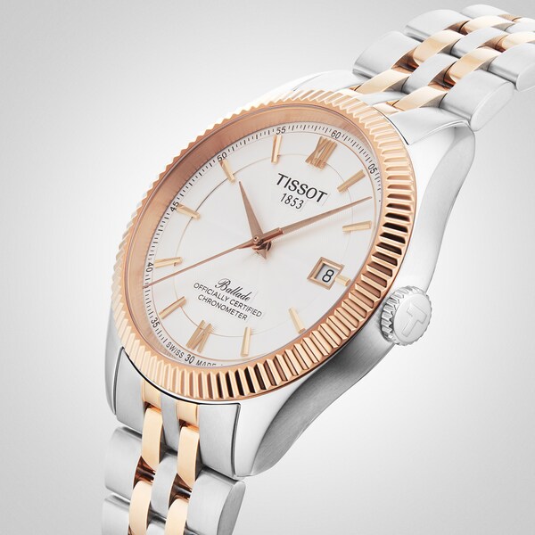 Go to product image 6