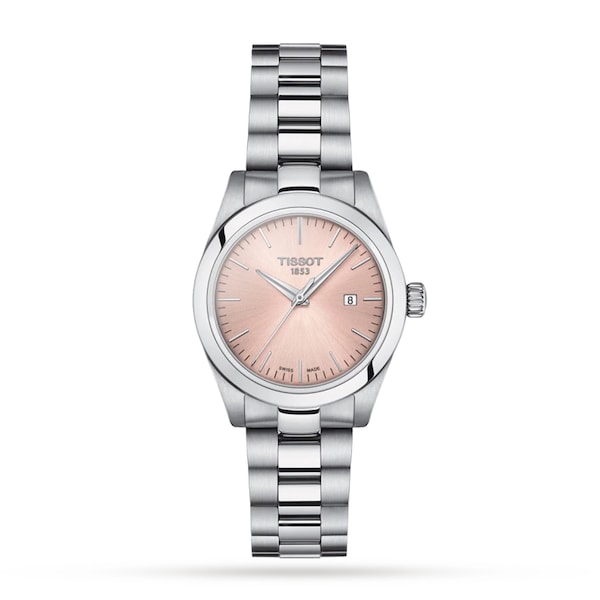 Go to product image 1