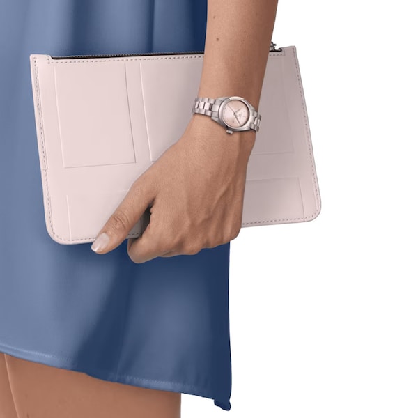 Go to product image 2