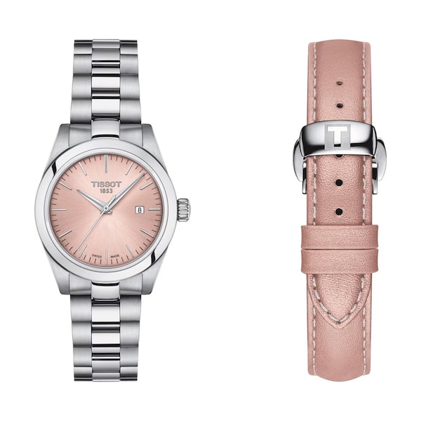 Go to product image 3