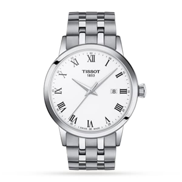 Go to product image 1