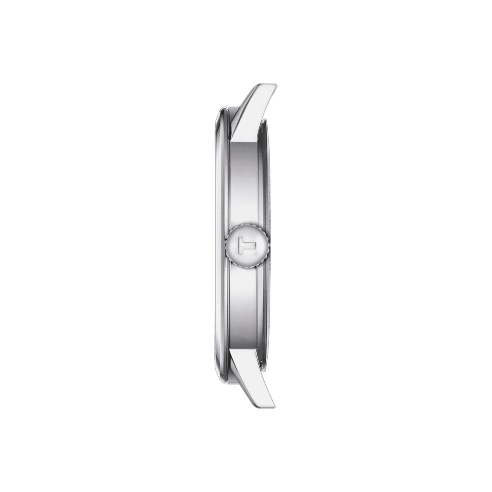 Tissot T-Classic 42mm Mens Watch