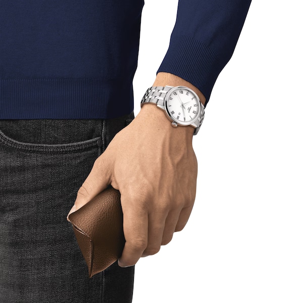 Go to product image 4