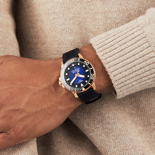 Go to product image 2