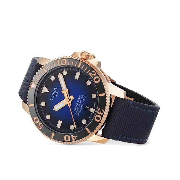 Go to product image 3