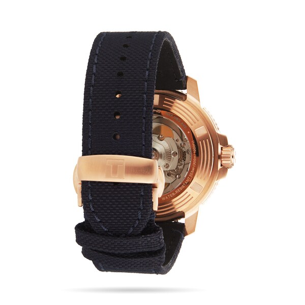 Go to product image 4