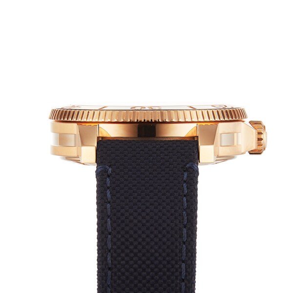 Go to product image 5