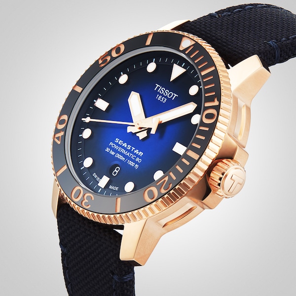 Go to product image 6