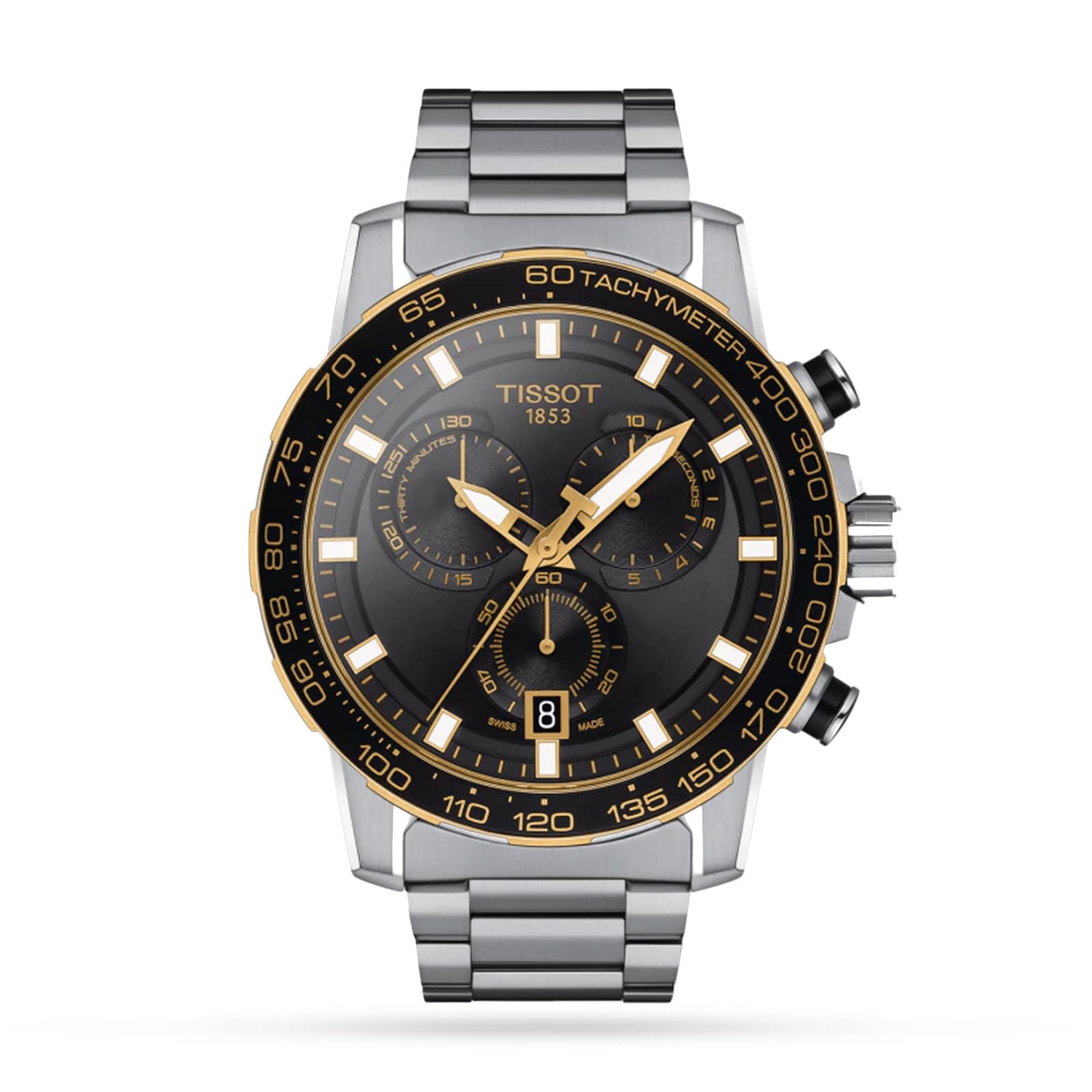 Tachymeter prix online