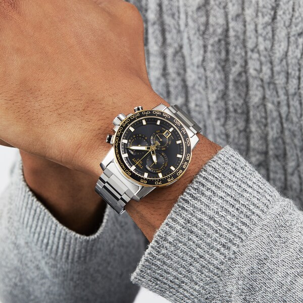 Go to product image 2