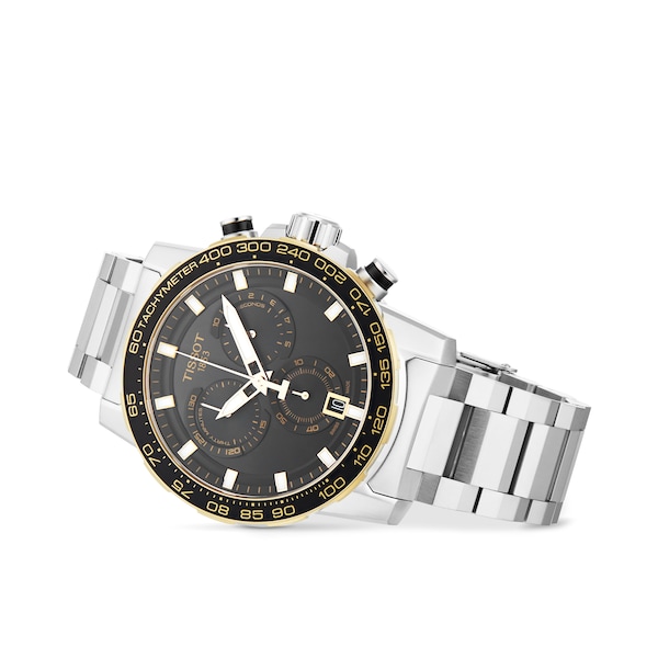 Go to product image 3