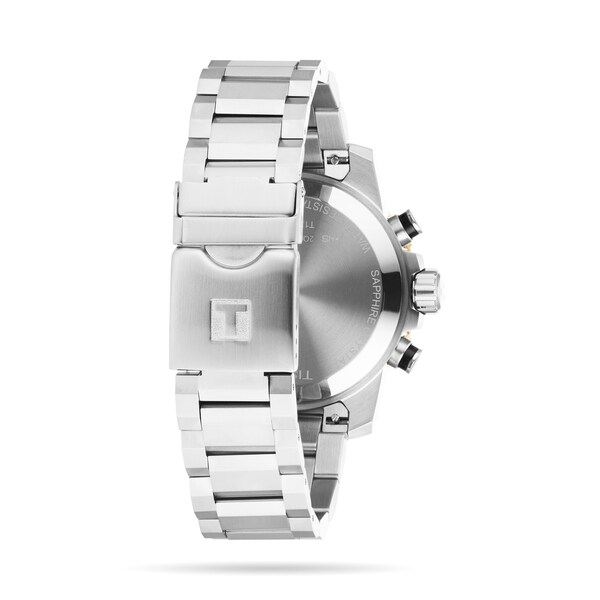 Go to product image 4