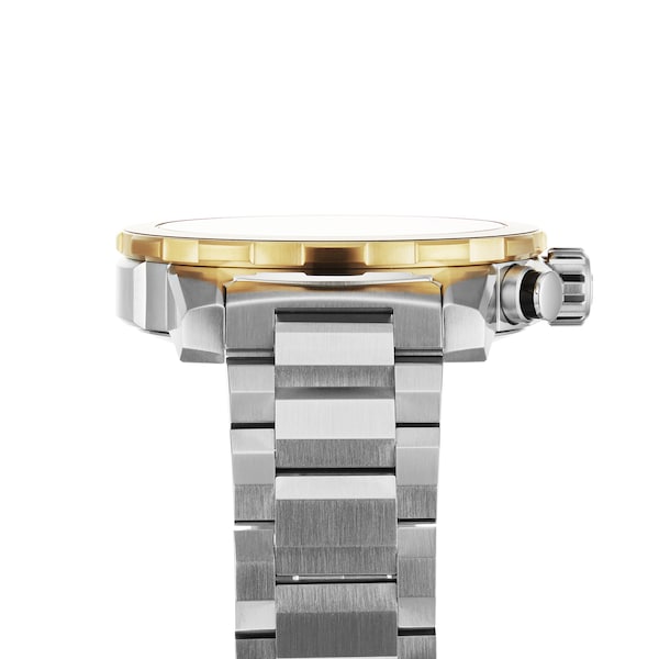 Go to product image 5