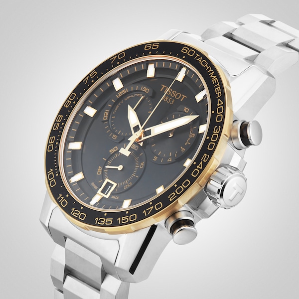 Go to product image 6