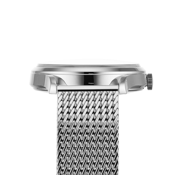 Go to product image 5