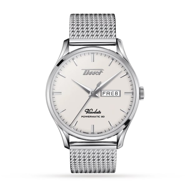 Go to product image 1