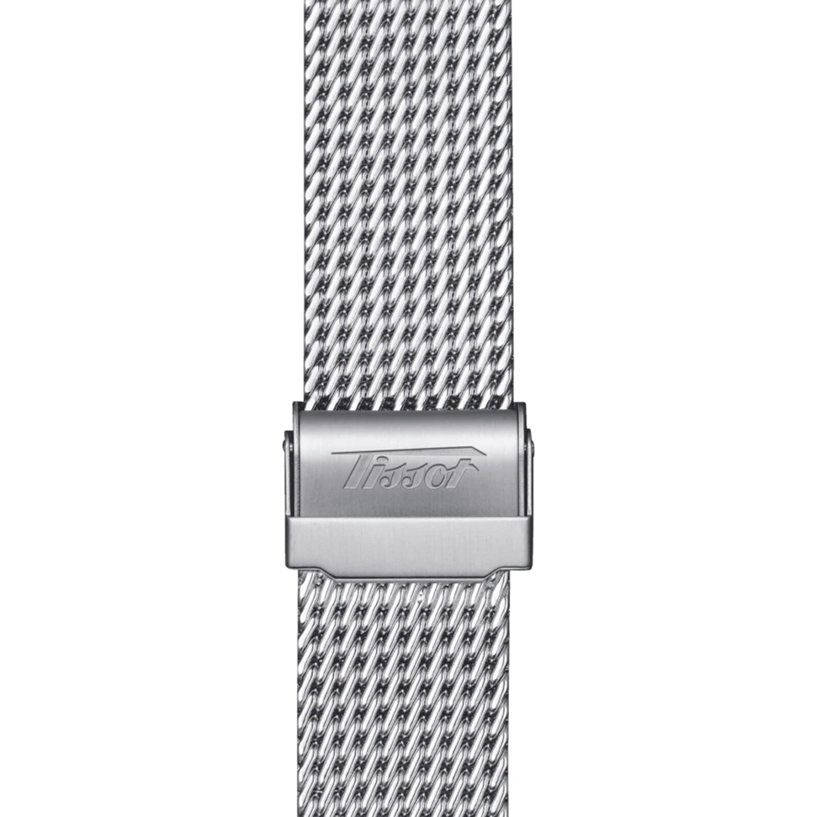 Tissot T-Heritage 42mm Mens Watch