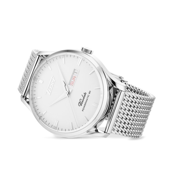 Go to product image 4