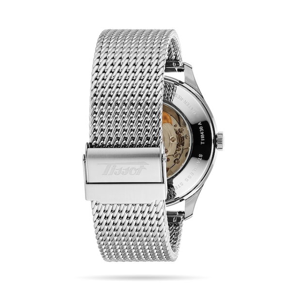 Go to product image 5
