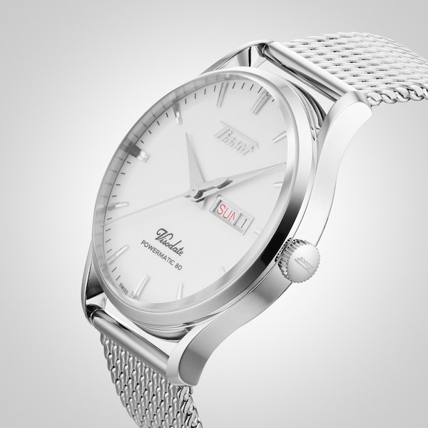 Go to product image 7