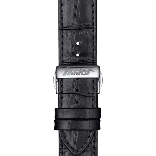 Go to product image 2