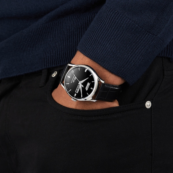 Go to product image 3