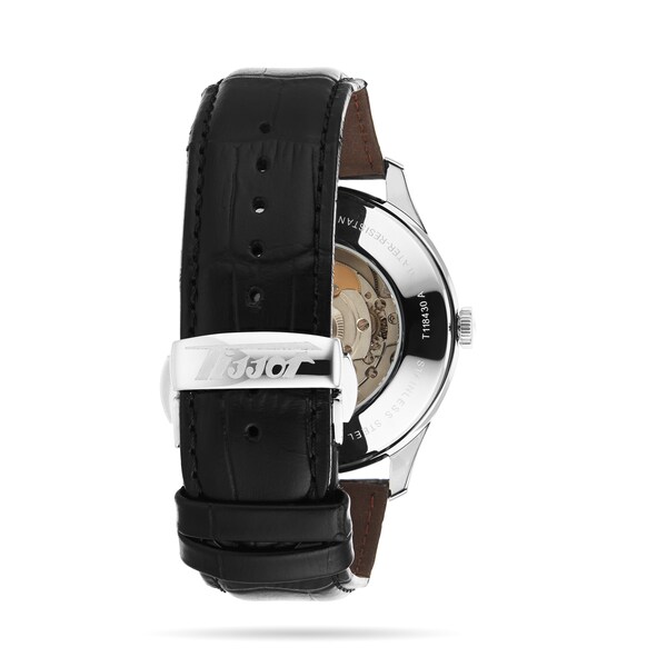 Go to product image 5