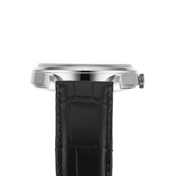 Go to product image 6