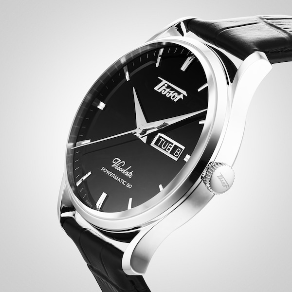 Go to product image 7