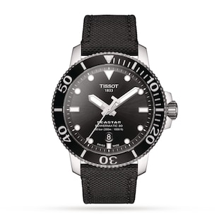 Tissot T-Sport 43mm Mens Watch